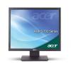 Monitor acer tft 19 v193db negru