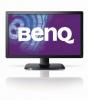 Monitor Benq Led Wide 24 V2410T Negru