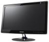 Monitor Samsung LED Wide 23 Xl2370 Gri Carbune