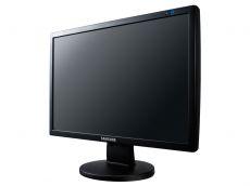Monitor Samsung Tft Wide 20 2043nw