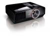 Proiector Benq SP920P Negru