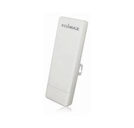 Router broadband wireless Edimax EW-7303APN