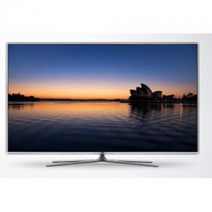 Samsung UE 40 D 7000 Negru