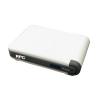 Tv tuner rpc ext. rpc-tv-usb