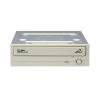 Unitate optica DVD Writer Samsung SH-222BB/BESE Argintiu Bulk