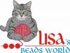 SC Lisas Beads World SRL
