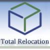 SC Total Relocation SRL