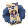 Perna pentru confort - total pillow