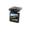 Camera video auto cu Display LCD 2,5 inch