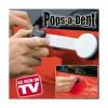 Kit pentru indreptarea tablei pops-a-dent