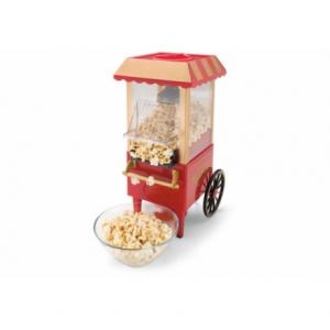 Aparat de facut popcorn Old Fashioned