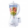 Blender pentru bucatarie multifunctional - technika