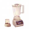 Blender pentru bucatarie multifunctional 2in1 - scarlett