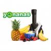 Yonanas-Aparat de facut inghetata