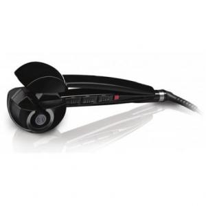 Ondulator de par BaByliss Pro Perfect Curl