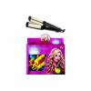 Babyliss AY - Placa creponat + Magic Leverag Kit coafura