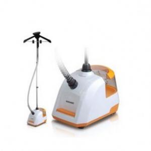 Fier de calcat cu aburi Garment Steamer SGS-312