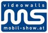 Mobil Show Vermietungs GmbH