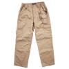 5.11 tactical pant - cotton