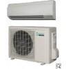 Aer conditionat DAIKIN RX-FTX35  12000 BTU