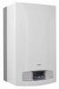 Centrala termica baxi luna 3  280fi  -28