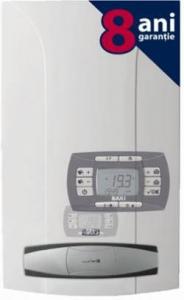 Centrala termica Baxi LUNA3 Confort 240FI -24 kw