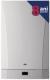 Centrala termica in condensare baxi nuvola 3 comfort ht330 -33kw
