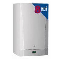 Centrala termica Baxi LUNA  HT 1650  - 65 kw