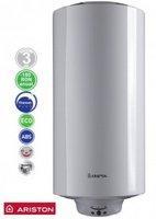 Boiler electric Ariston PRO ECO 30 V SLIM