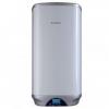 Boiler electric ariston shape premium slim 50