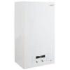 Centrala termica Protherm LYNX 28FF-28 KW