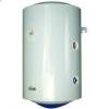 Boiler termoelectric FERROLI CALYPSO TE 80