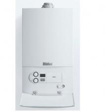 Centrala termica Vaillant VU 280 -5H -28 KW TIRAJ NATURAL