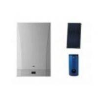 Sisteme termice solare BAXI SOLAR HT 28-160