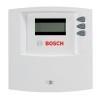 Automatizare solara Bosch B - SOL 050