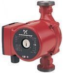 Pompa Grundfos UP BASIC  32-50