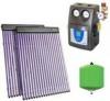 Pachet solar Baxi  SOLAR VID 20