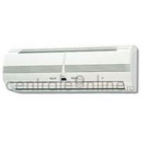 Aer conditionat FUJITSU  ASYA09LGC  9000BTU