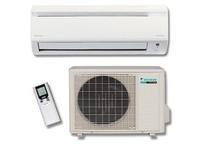 Aer conditionat DAIKIN RYN-FTYN35  12000 BTU