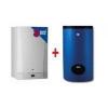 Pachete termice in condensare baxi standard  ht 45 -