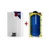 Pachete termice in condensare baxi standard  ht 65 -