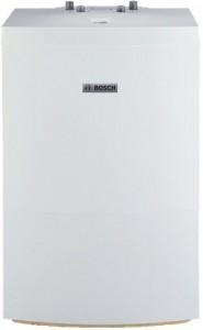 Boiler cu acumulare Bosch ST 160 -2E