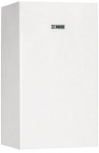 Boiler cu acumulare Bosch ST 65-E