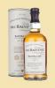 Balvenie 17 yo MadeiraWood