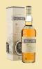 Cragganmore 12 yo