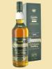 Cragganmore double matured