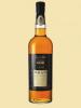 Oban double matured