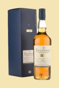 Talisker 57&deg; North