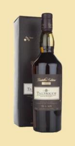 Talisker Double Matured