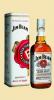 Jim beam white